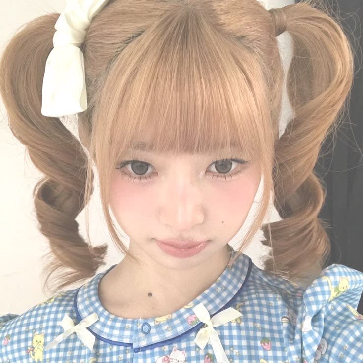 Gialuhvs's tweet photo. @plkad0t hai :3 https://t.co/qyev4LqJRQ