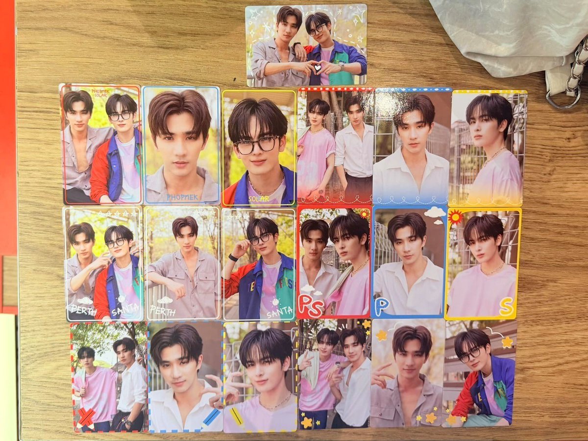 ᴍɪᴄɪɪ 🪿 ໒꒰ྀི ◜-◝ ♡꒱ྀི১ tweet media