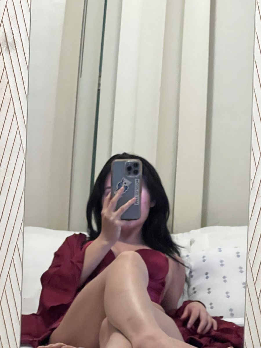 ayça tweet media