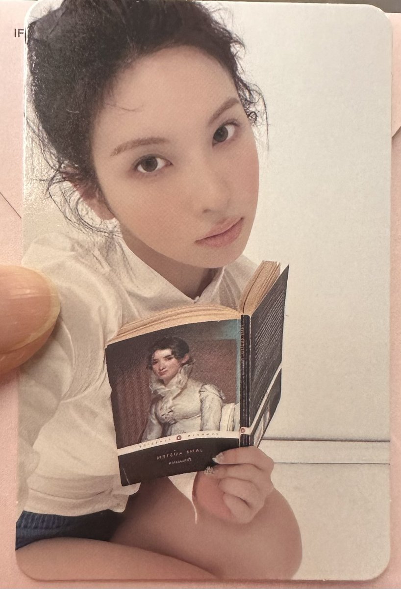 てぴちゃんo.o💕 tweet media