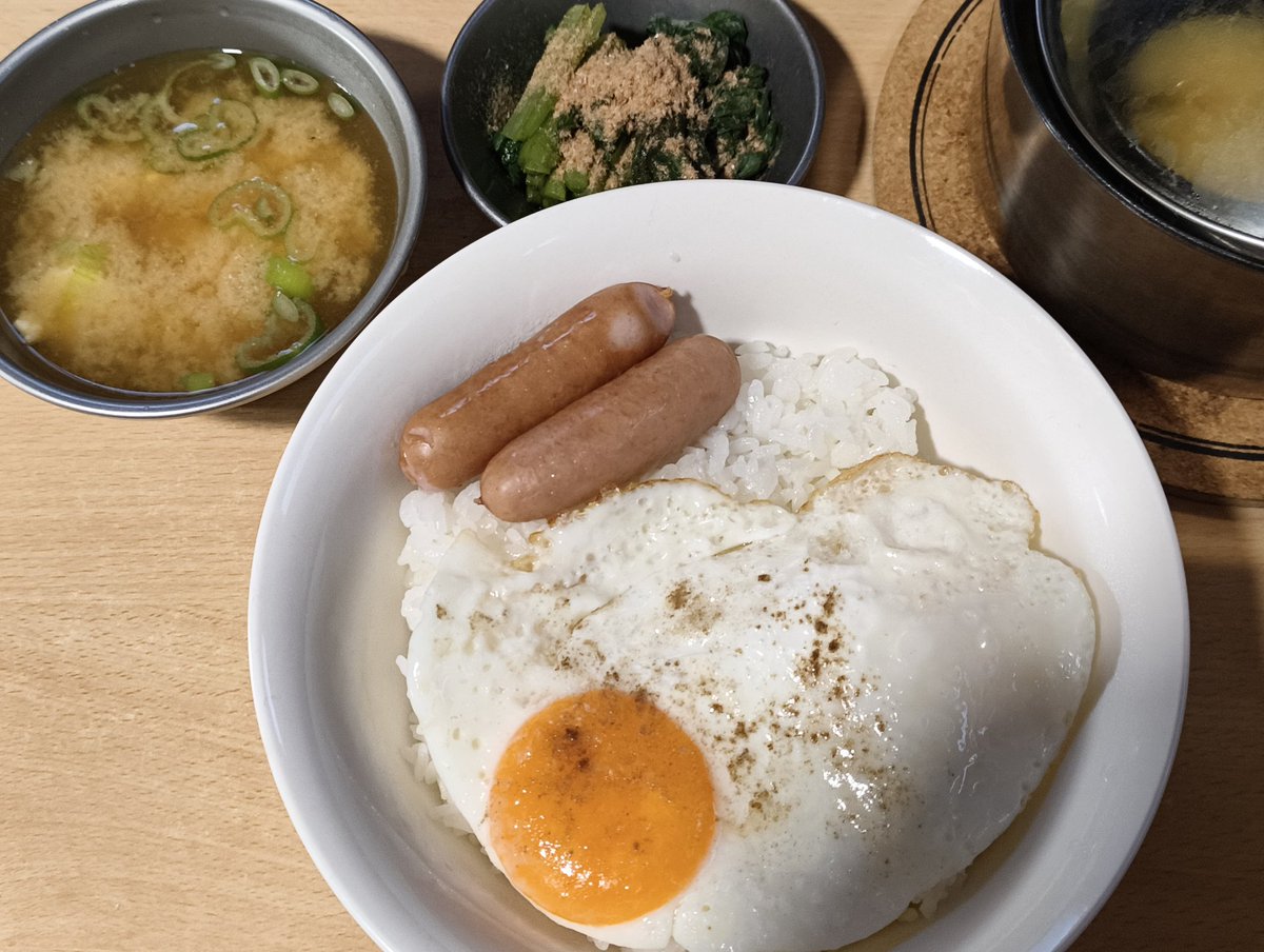 大門屋健作 tweet media