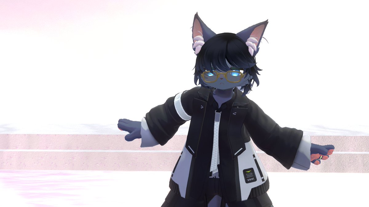 yasainiku tweet media