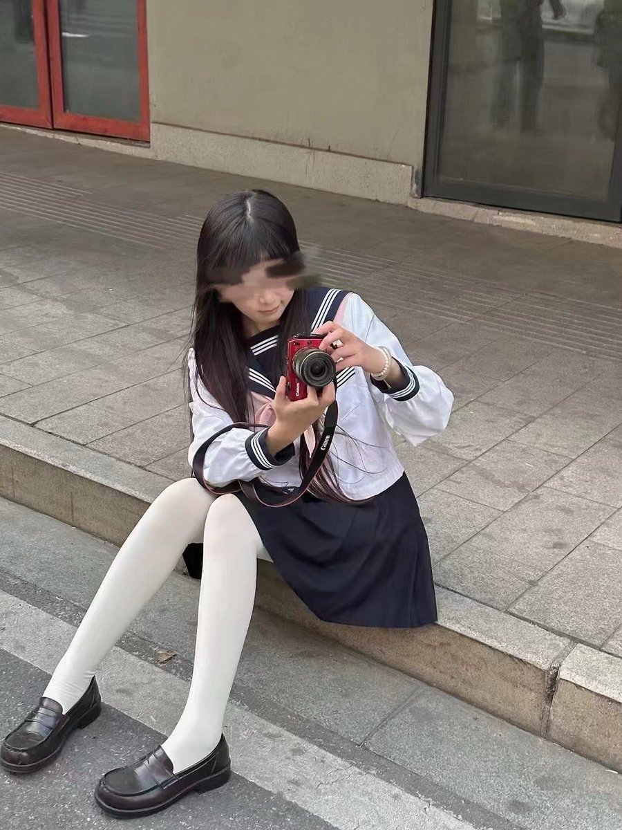 苏州字母墙 tweet media