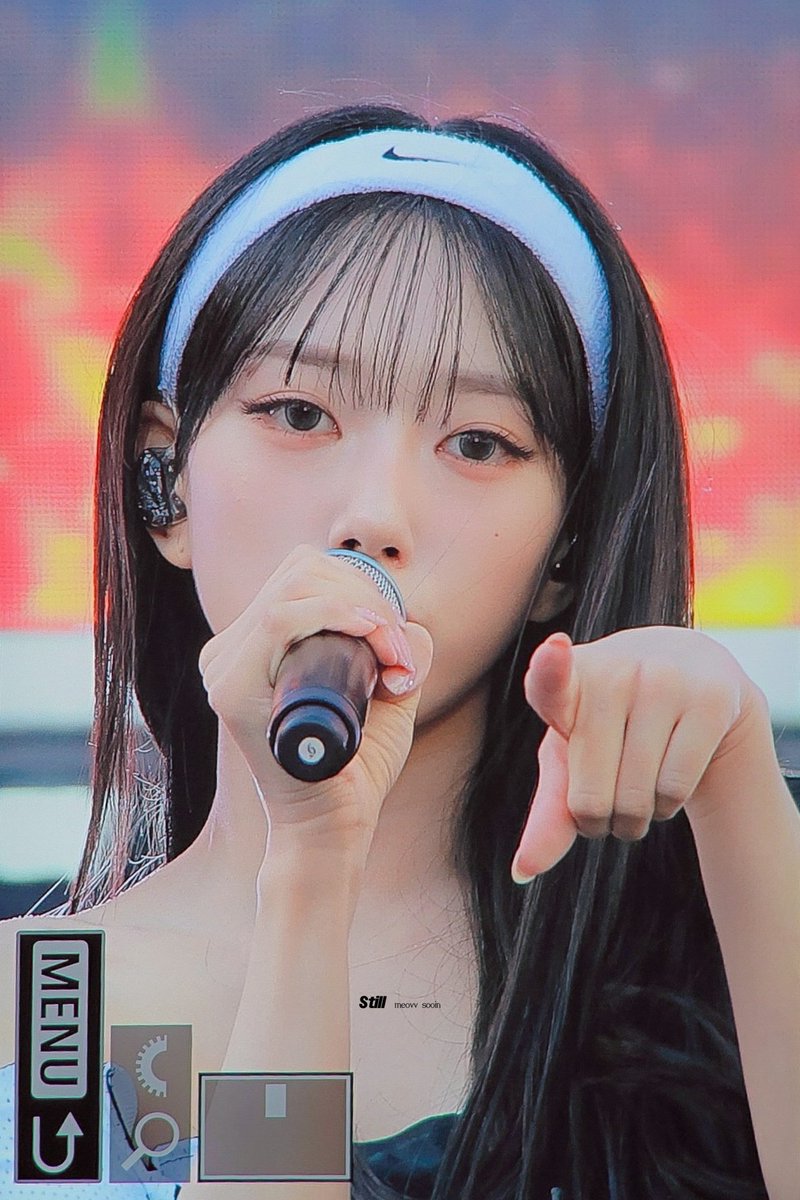 𝙎𝙩𝙞𝙡𝙡 tweet media