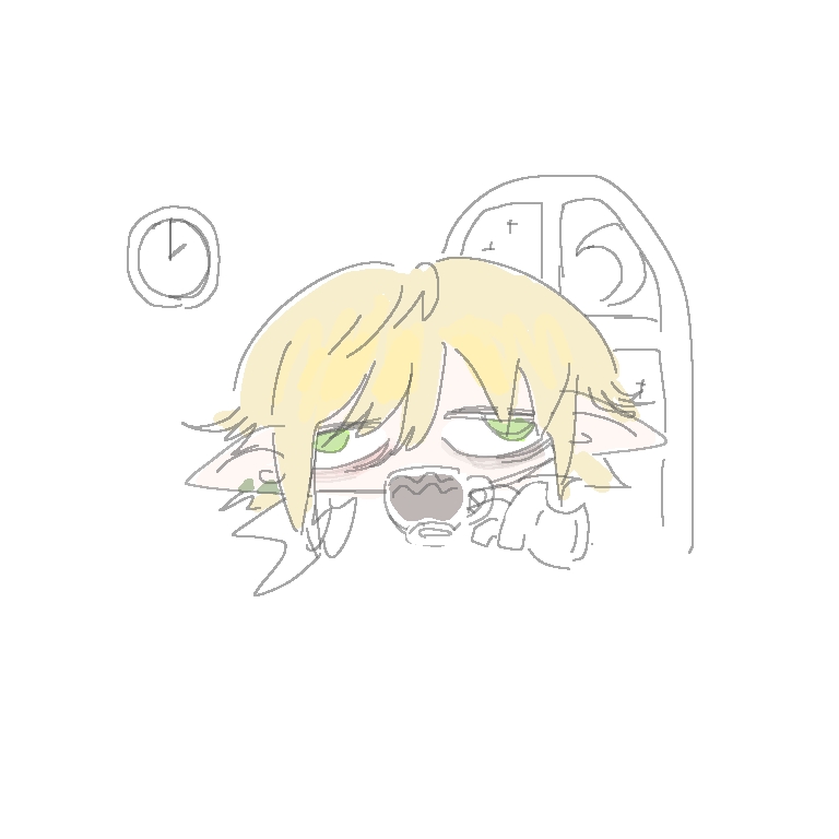 •̫͡•︎︎✦︎.꙳ tweet media