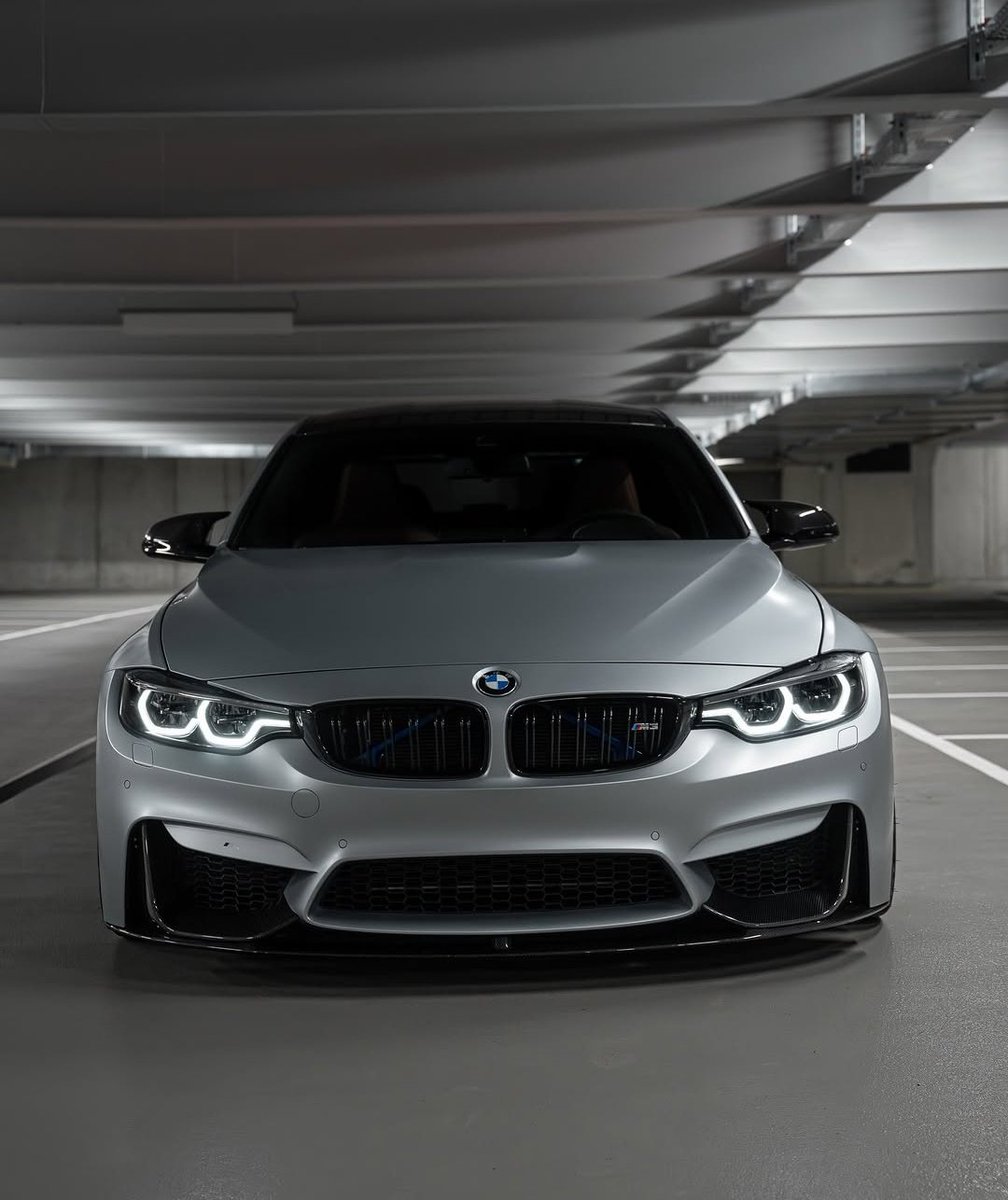 ExoticBMW tweet media