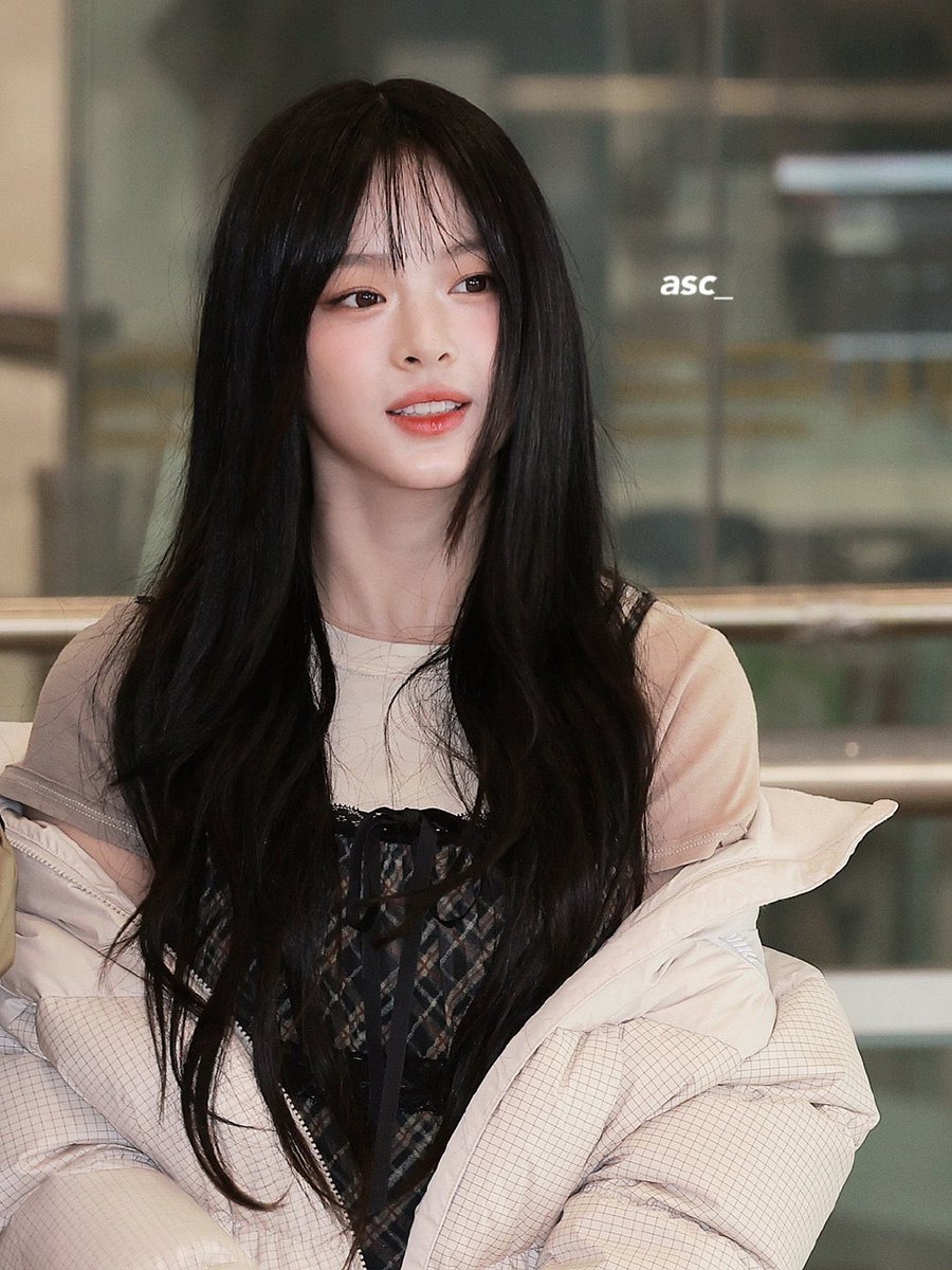 늘 tweet media