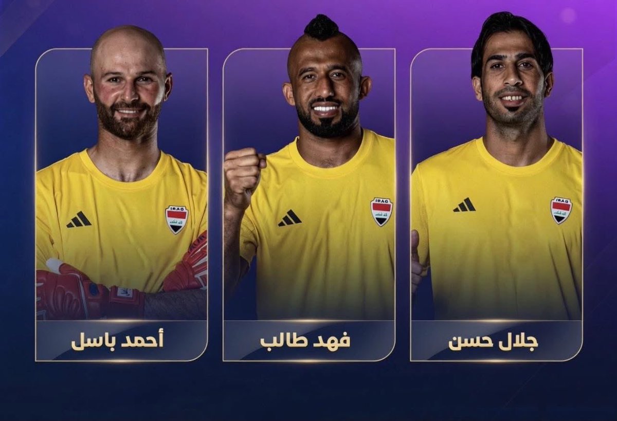 علاء الحلفي tweet media