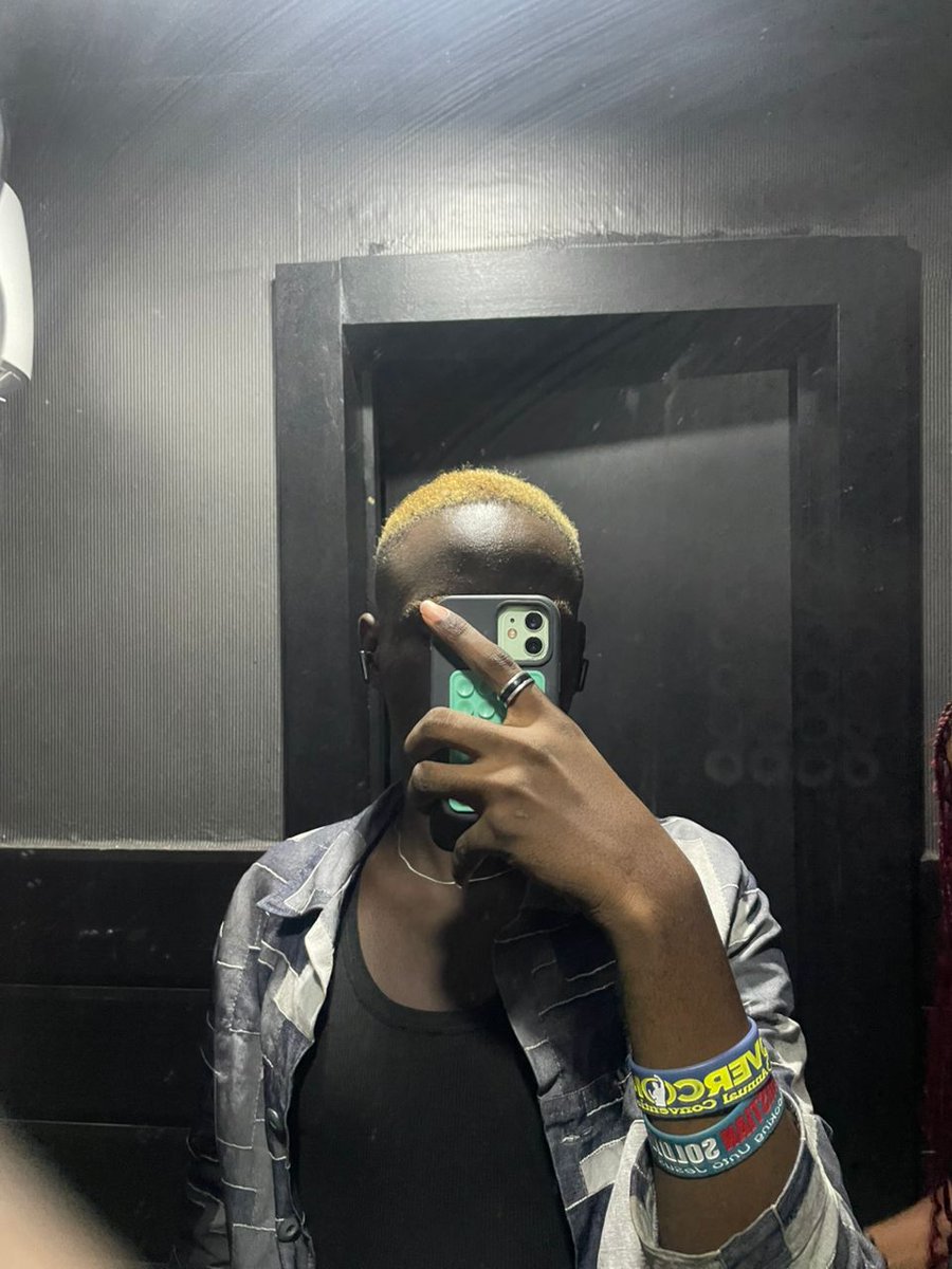 D€\/©£ ⚡ (he/they) tweet media