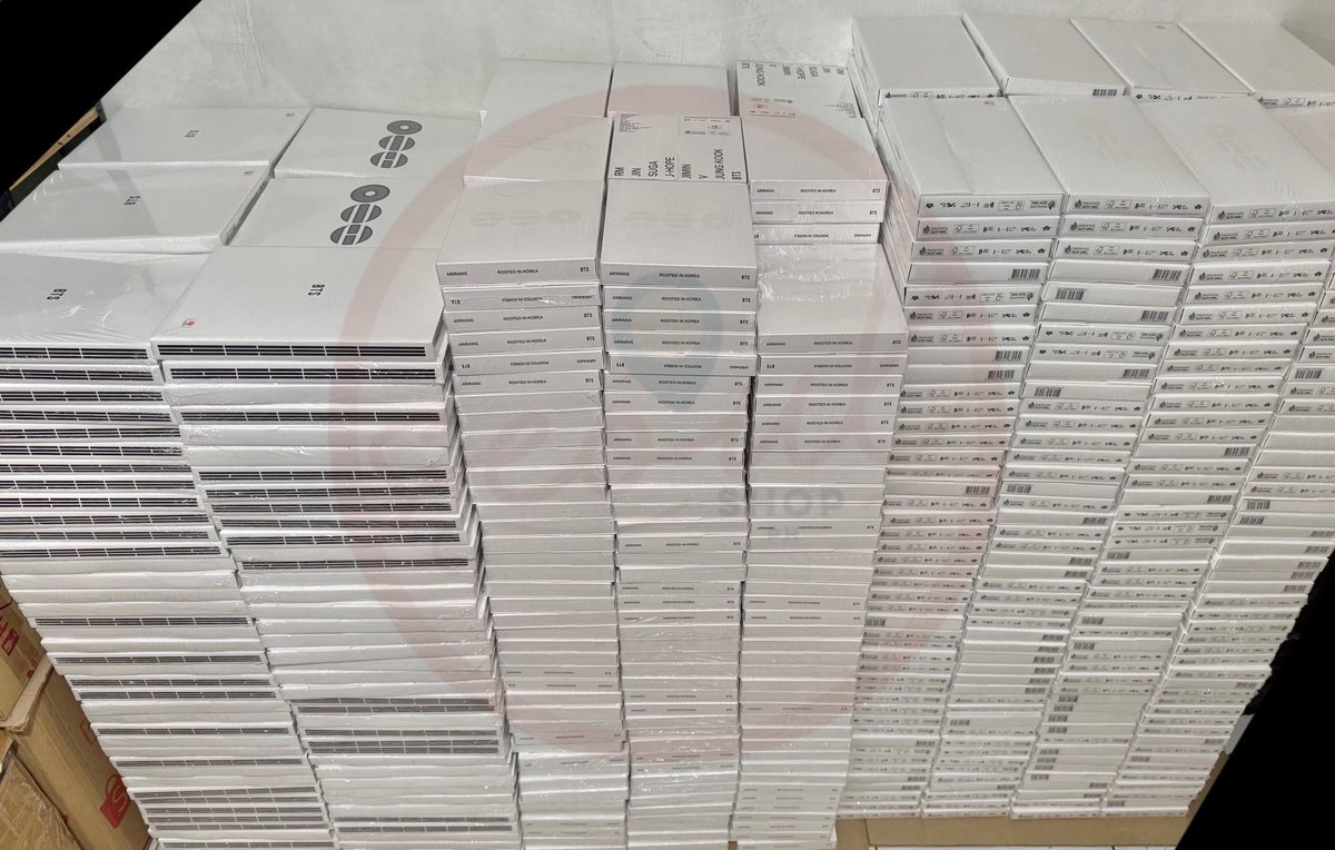 Seoulshop_PH tweet media