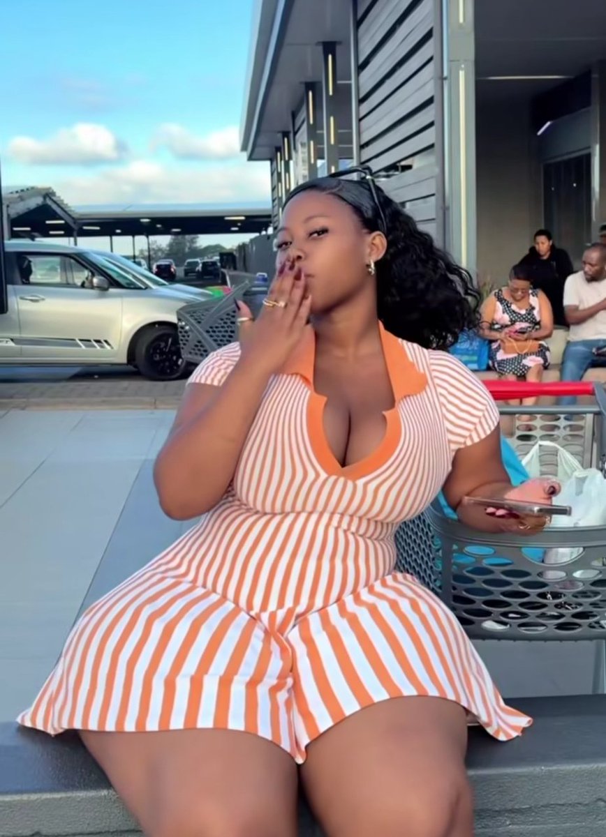 Kefiloe Mohlala tweet media