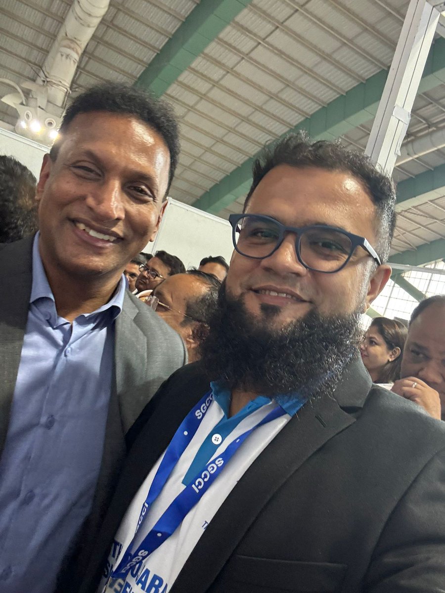 SGSSLSurat's tweet photo. Sanjay Dangi Sir,
Authum Investment &amp; Infrastructure Ltd https://t.co/1oZ1VnYoy2
