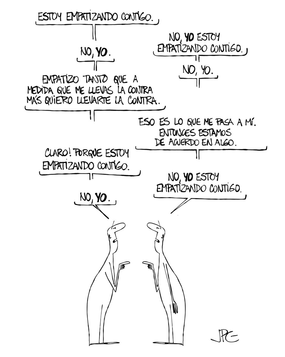 juan pablo compaired tweet media