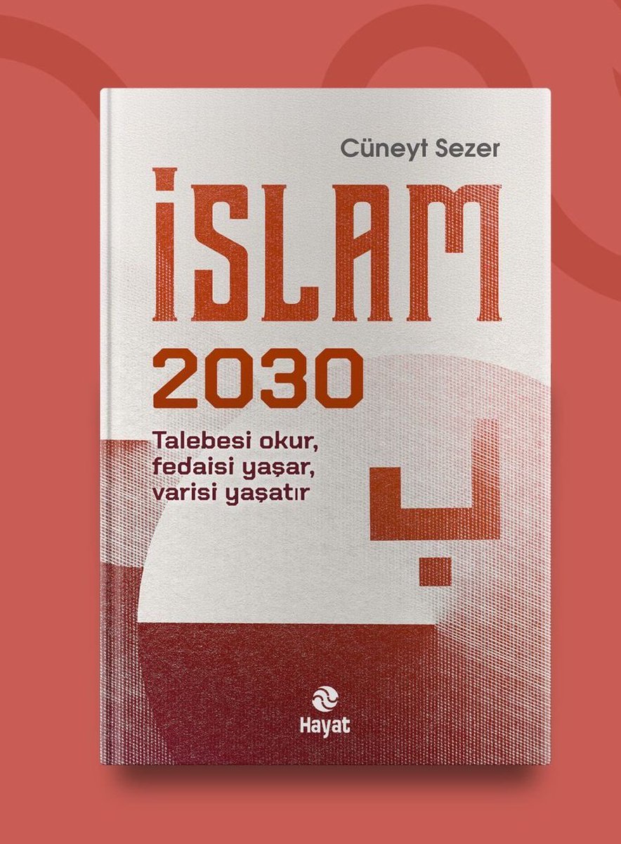 Diriliş Zamanı tweet media