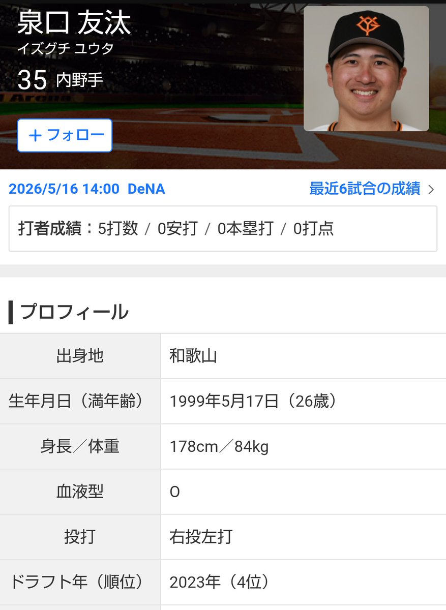 元 tweet media
