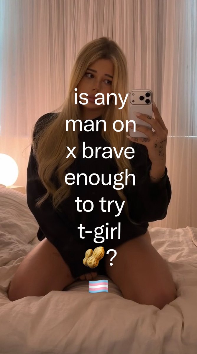 Aubrey 🏳️‍⚧️ tweet media