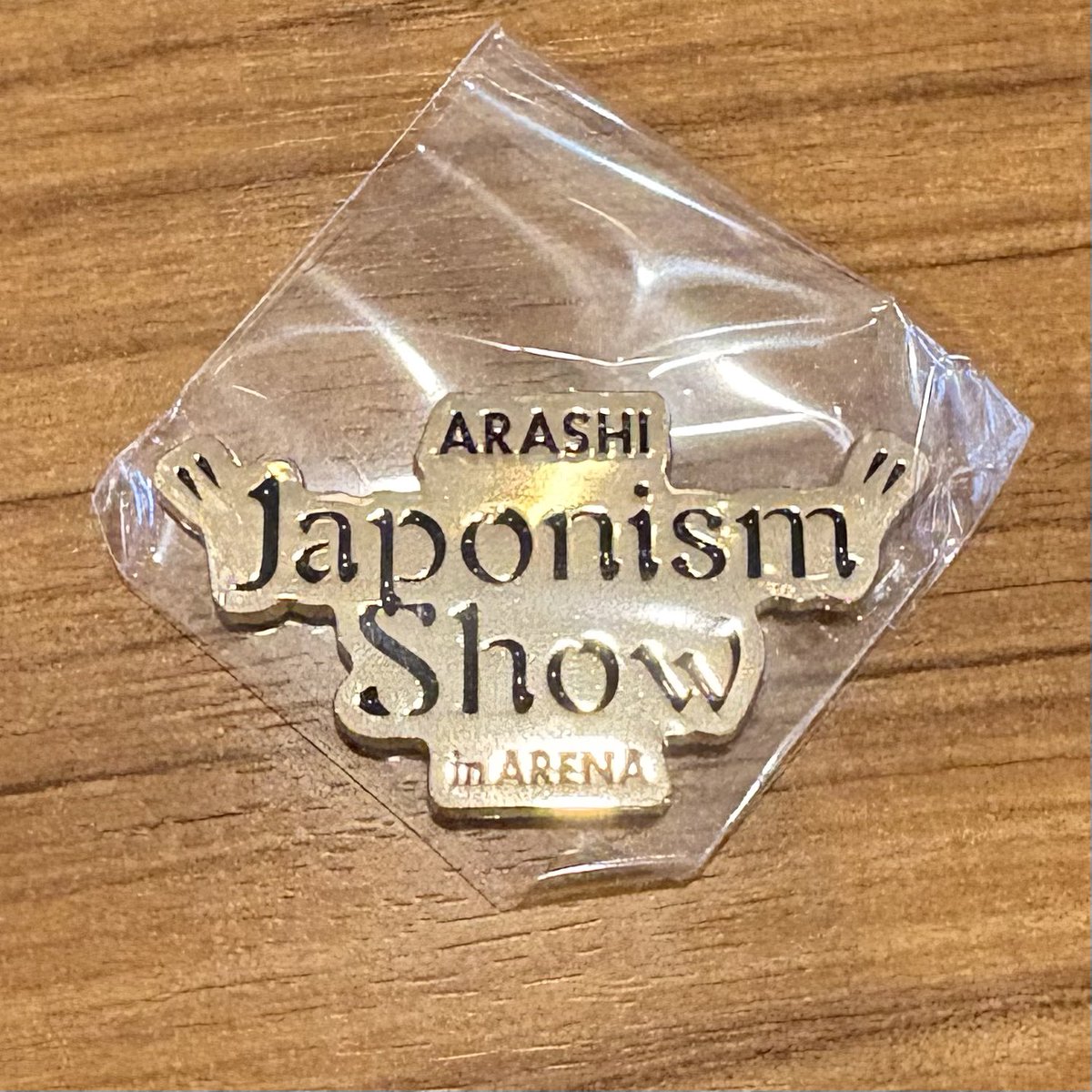 ﾅｼﾁｬﾝ tweet media