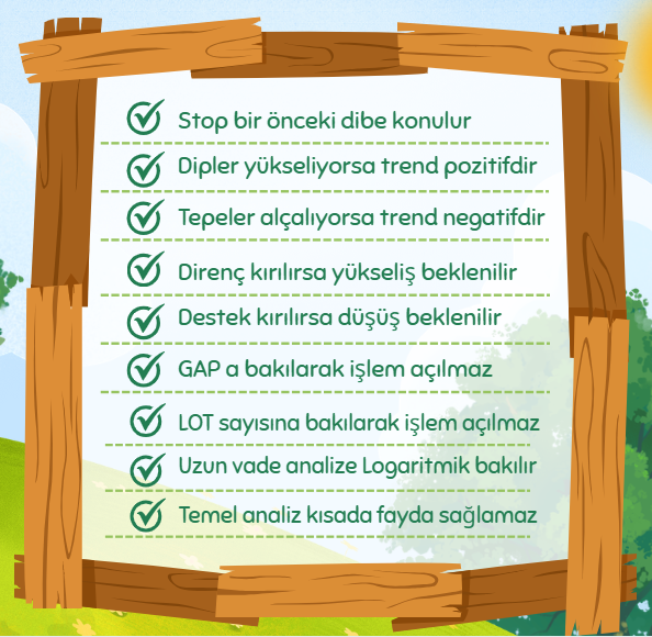 GraephMaerkt tweet media