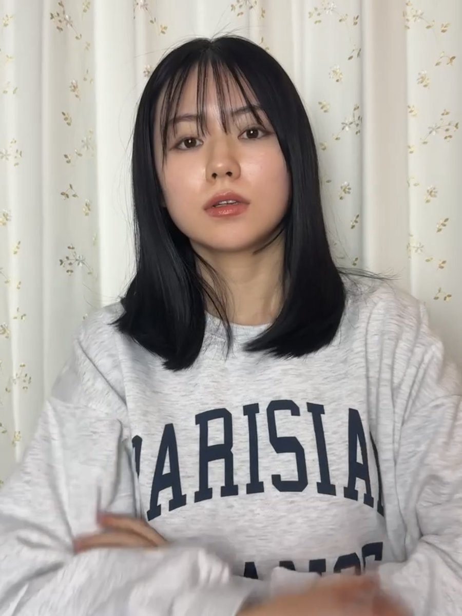 遠坂めぐ (@meg_ensaka) / Posts / X