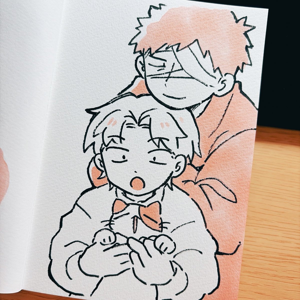 きいち🐤西1シ57a (@kii_hiyoko7) / Posts / X