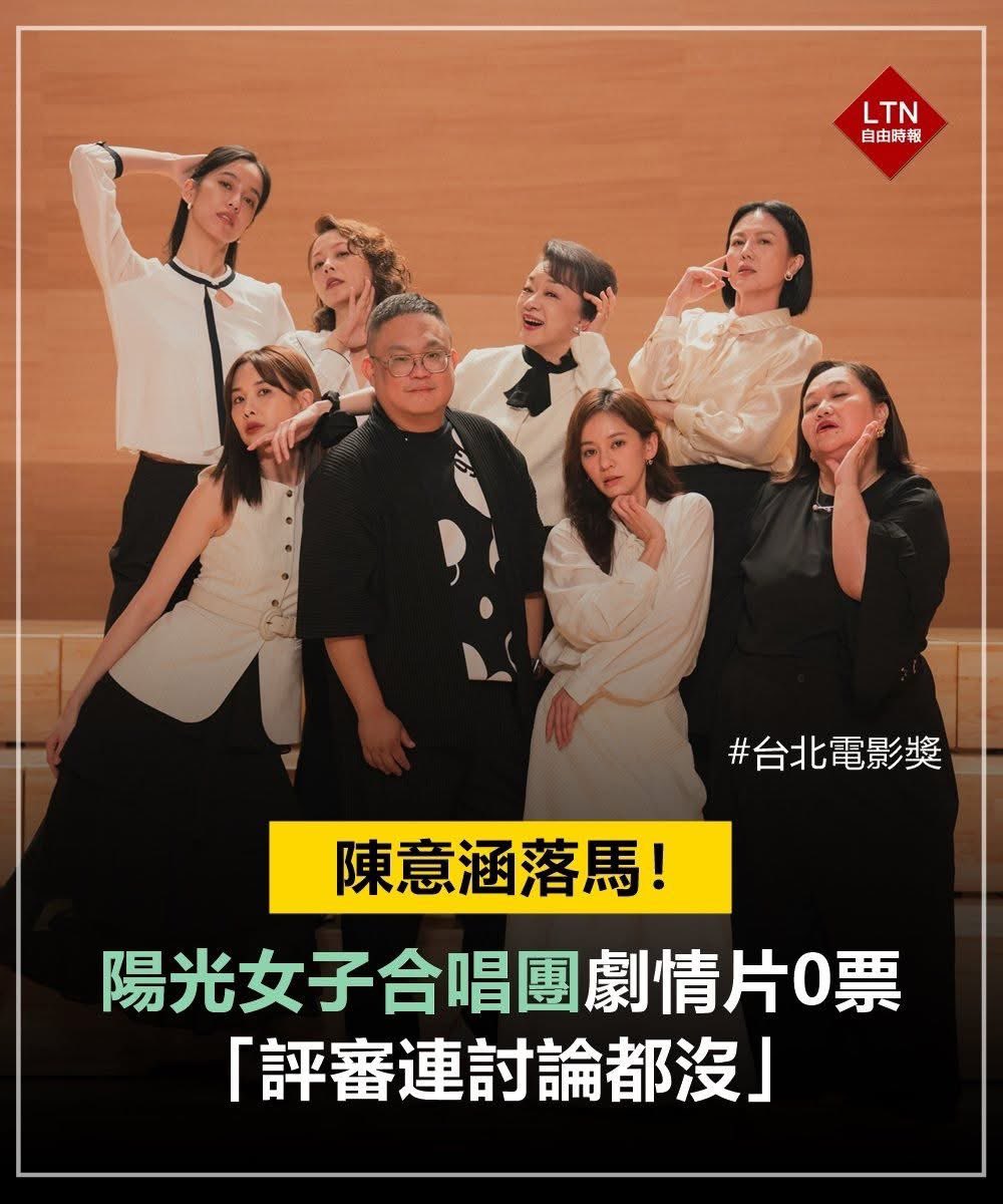 大綠斑蛙.蛤蠣 tweet media