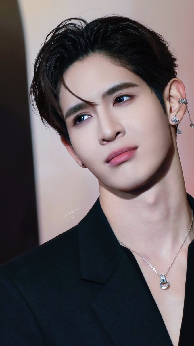 𝙉𝙊 𝙒𝙊𝙍𝙆* โนเวิค tweet media