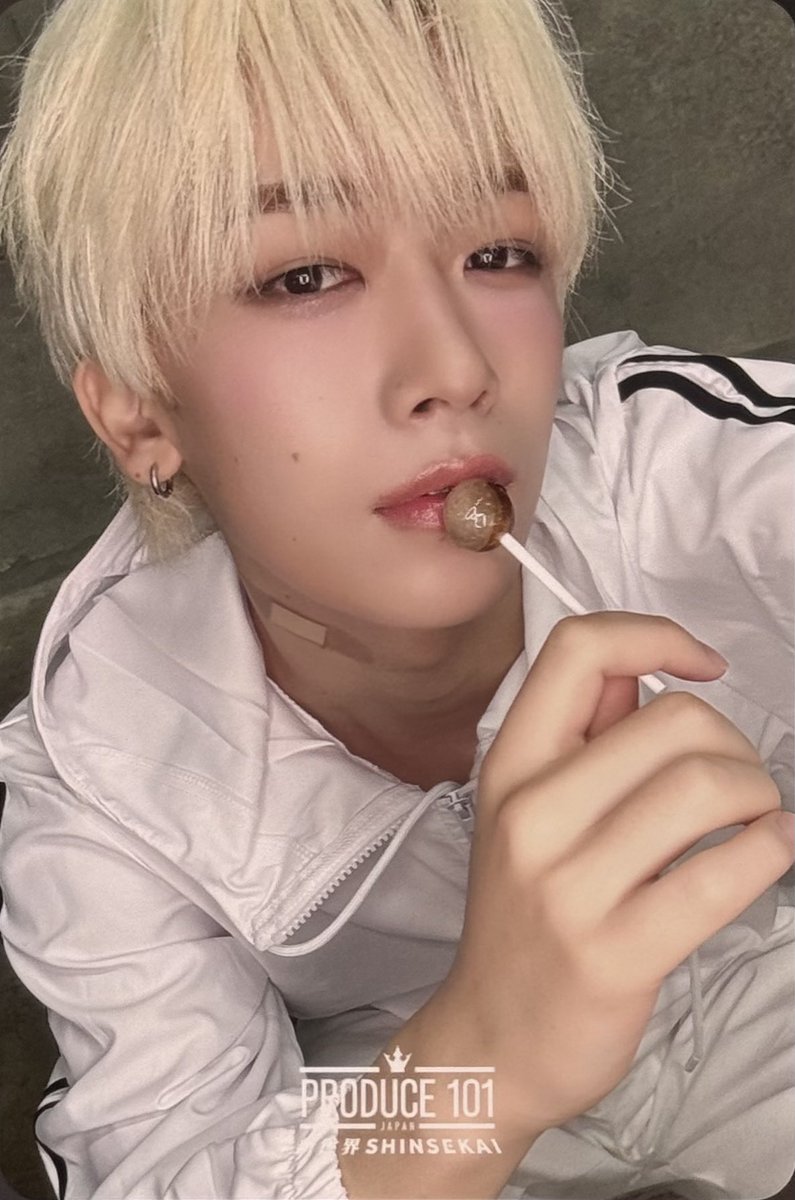 れん🧸👑 tweet media