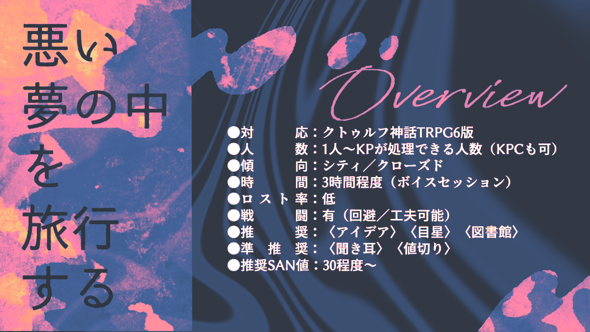 蜜蜂竣工 tweet media