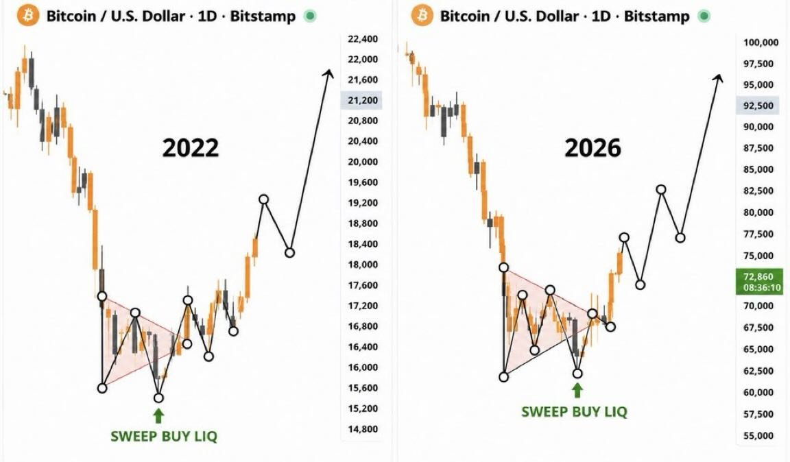 Liquid tweet media