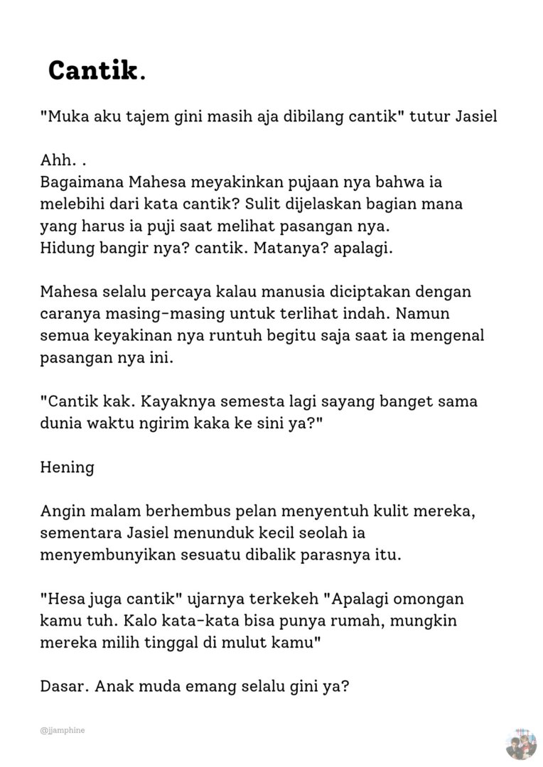 MJ 🦒🦅 | ON tweet media