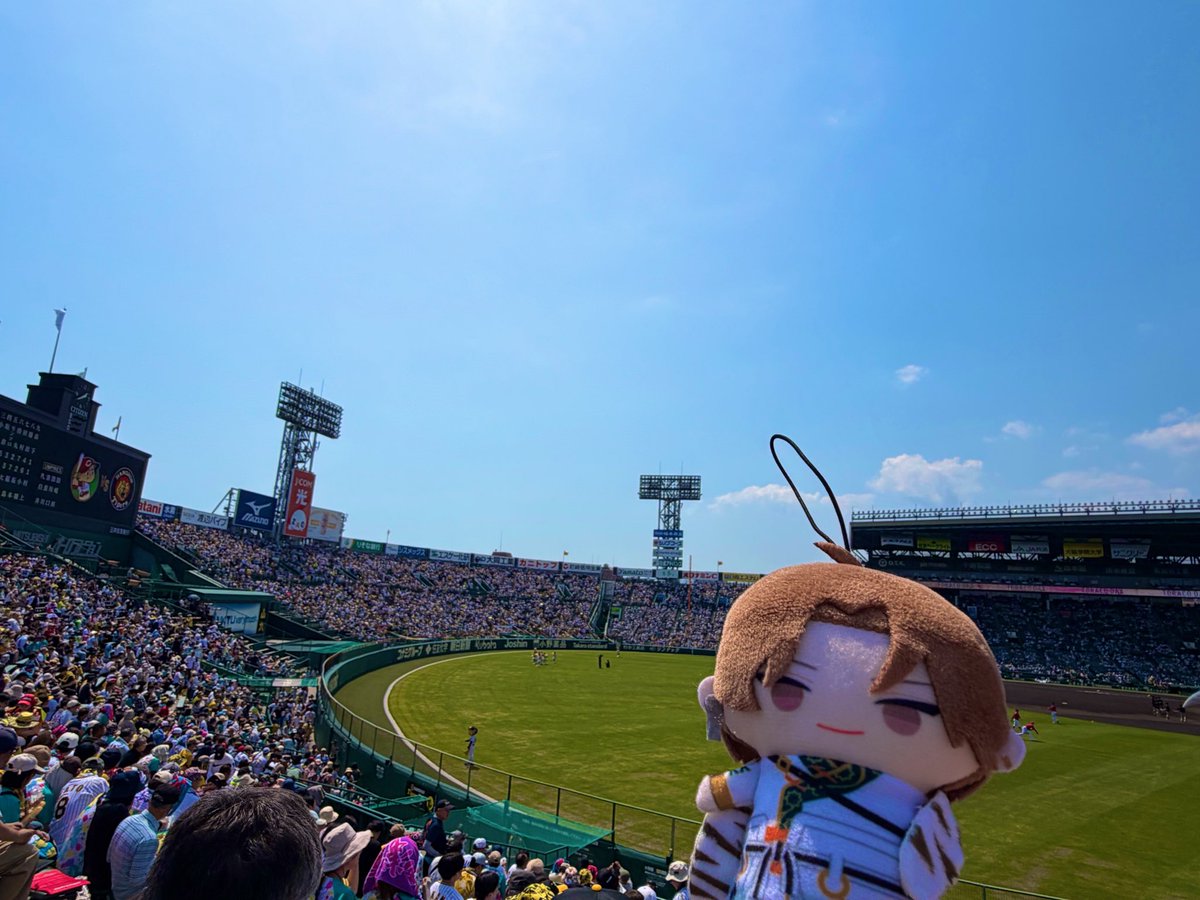 ひろし🏢 (@hiroshi_222) / Posts / X