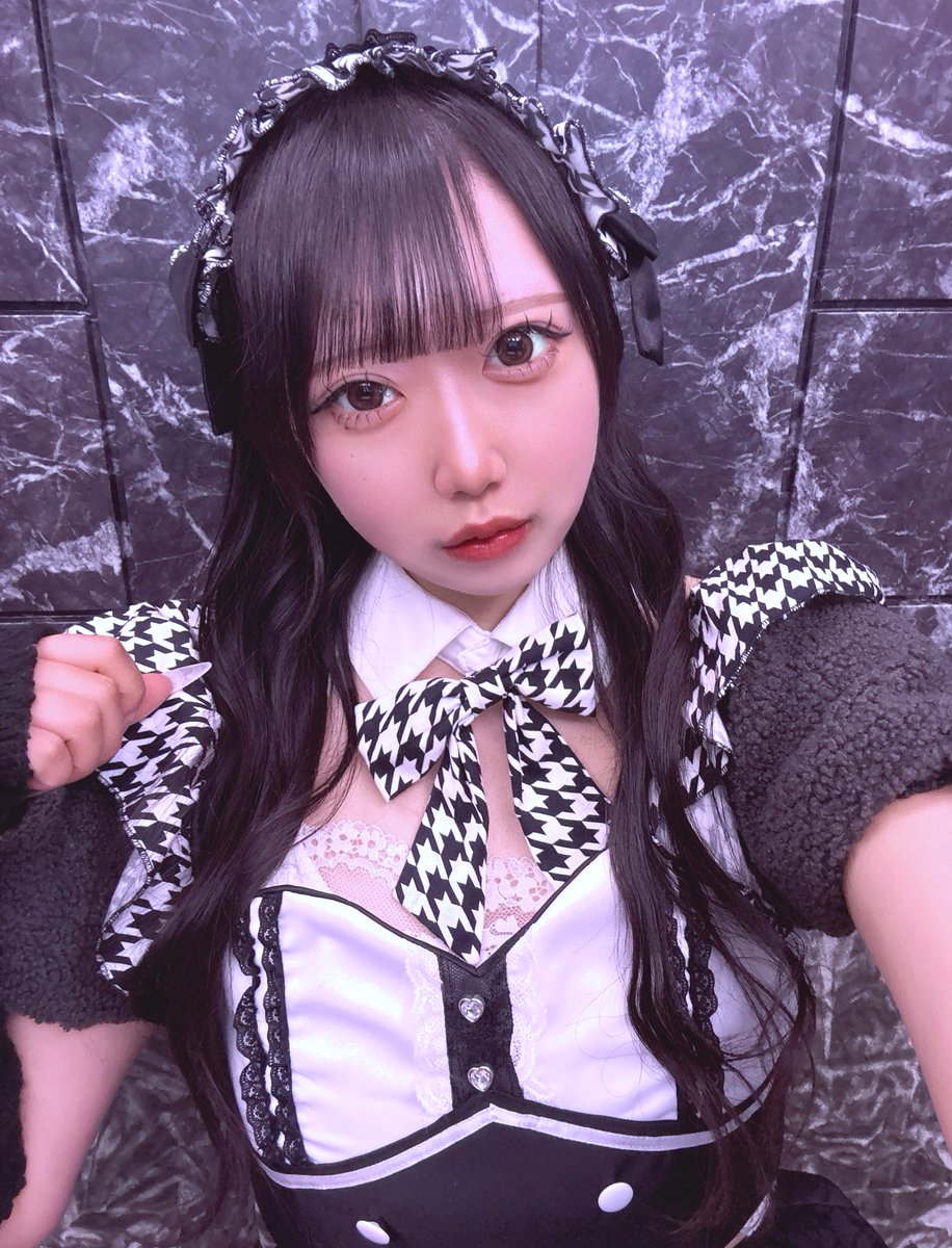 りりちゃん！ (@7rrcha_) / Posts / X