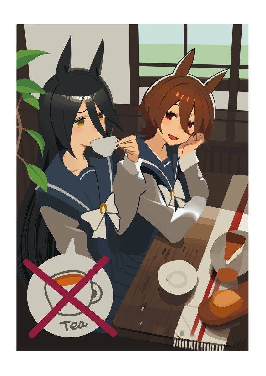 ashinowoto's tweet photo. たらたら… https://t.co/Gafn6FkwDM