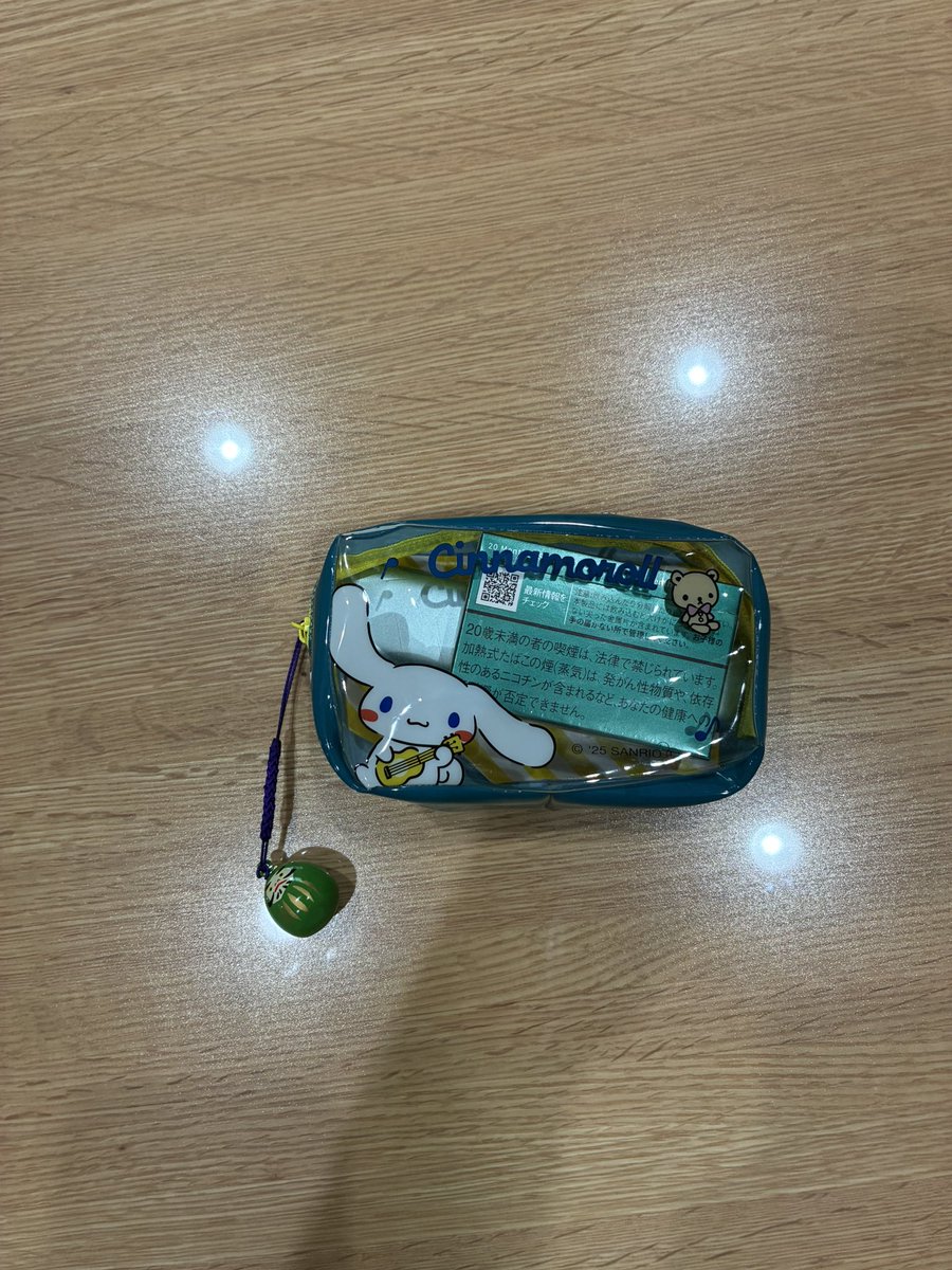 ぢょーいち😎👌ブルバ100→ tweet media