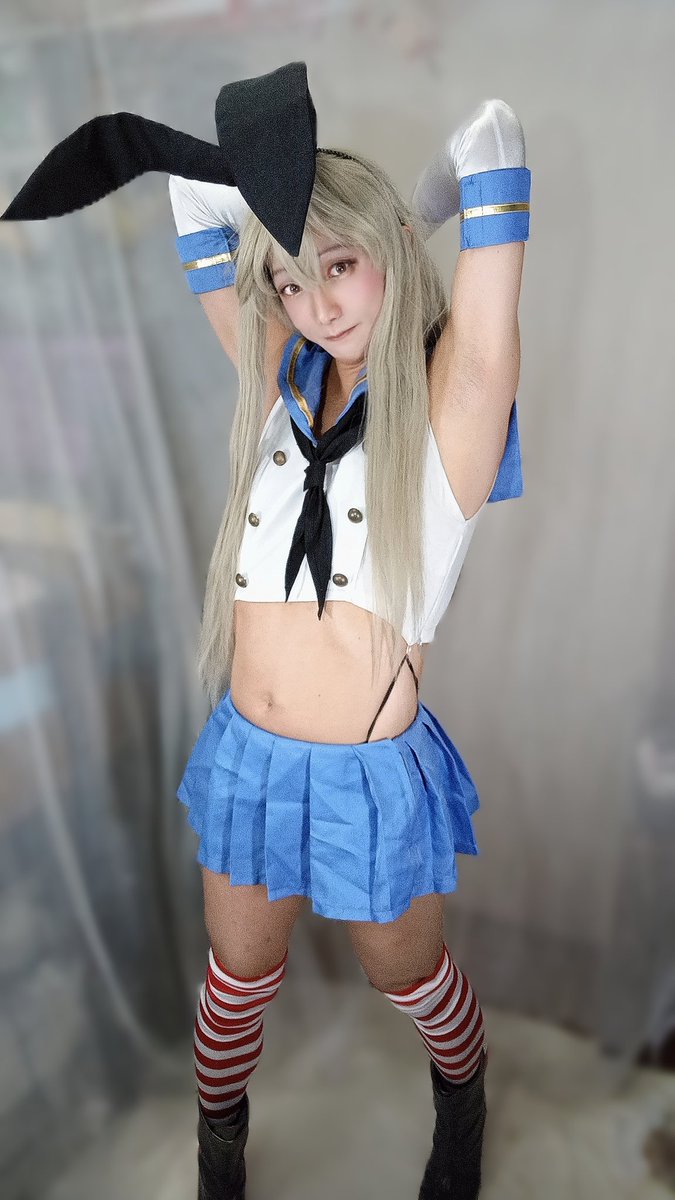 ダルめしあん (@vipvipplusplus) / Posts / X