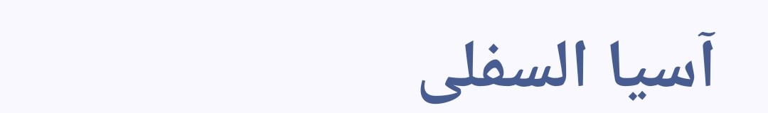 ابوعبود tweet media