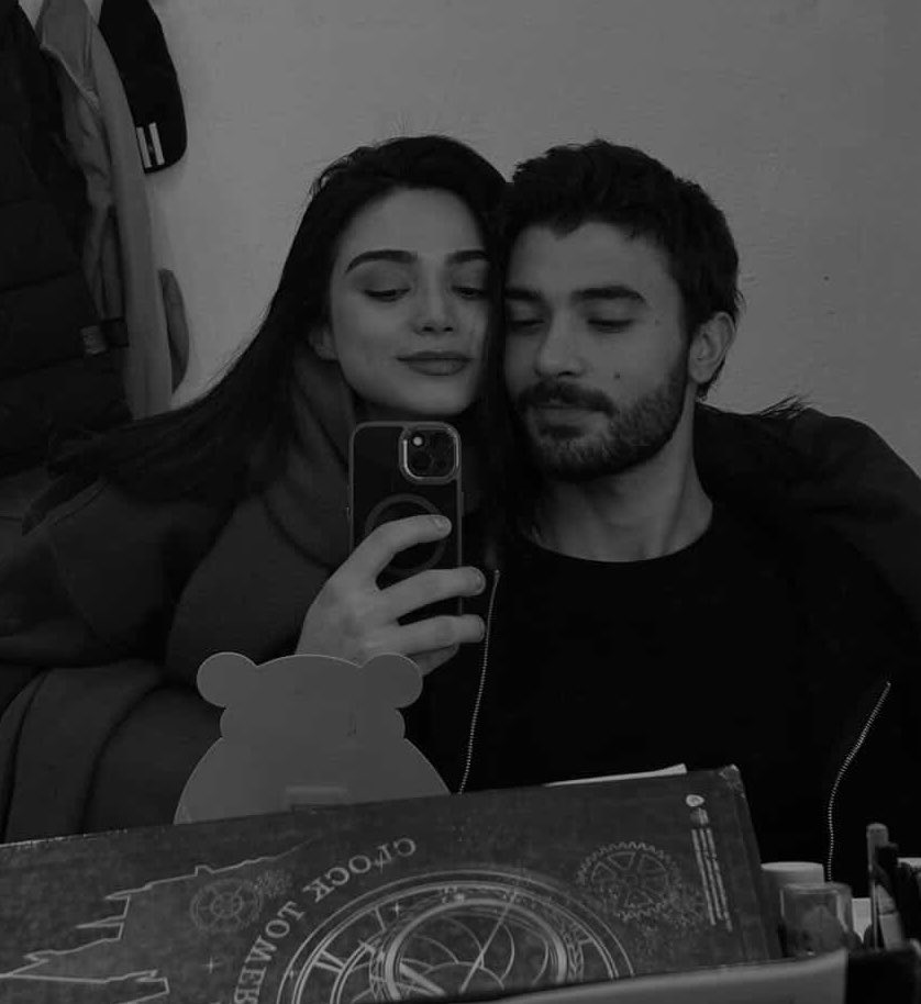 ilsumywife's tweet photo. ilay posted this in her gc🥹 https://t.co/QzpmgosuT0