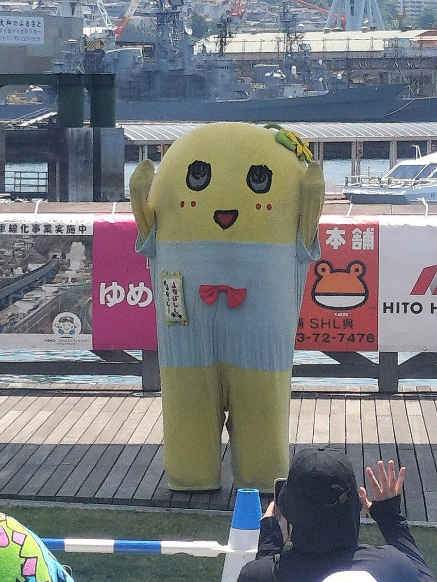 にゃんた✨️ tweet media