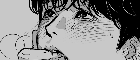 wuziky00's tweet photo. 🖌️XL🔞https://t.co/pJIxWtKLqw https://t.co/fxIi13QXTq