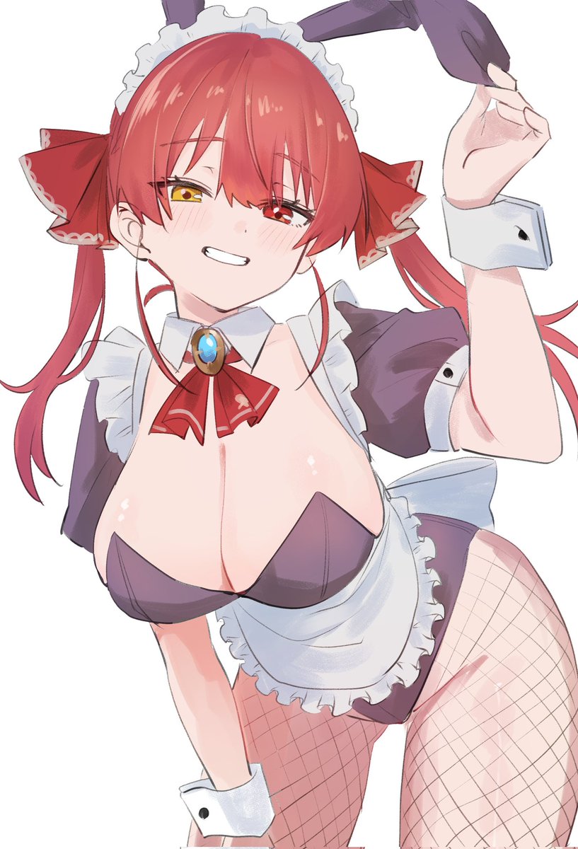 もぐもぐ tweet media