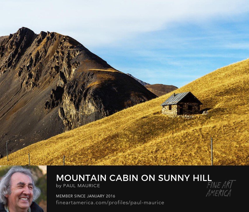 apollo0300's tweet photo. Mountain Cabin on Sunny Hill
https://t.co/rdAH4XbpMr
#alpesdusud #alps #autumn #colorsoffall #frenchalps #HautesAlpes #hautesalpestourisme #travelphotography #paulcmaurice #artforsale #buyintoart #fineart #giftidea #giftideas #homedecor #wallart #FindYourThing https://t.co/xWxDATQnMR