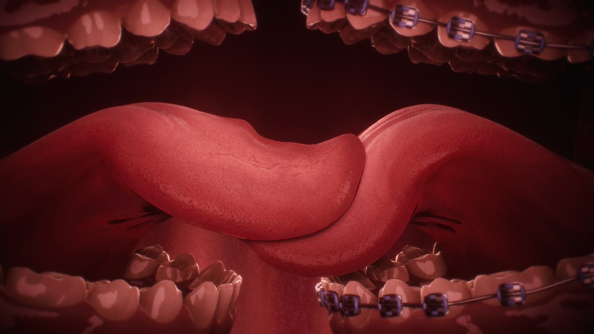 Mara tweet media