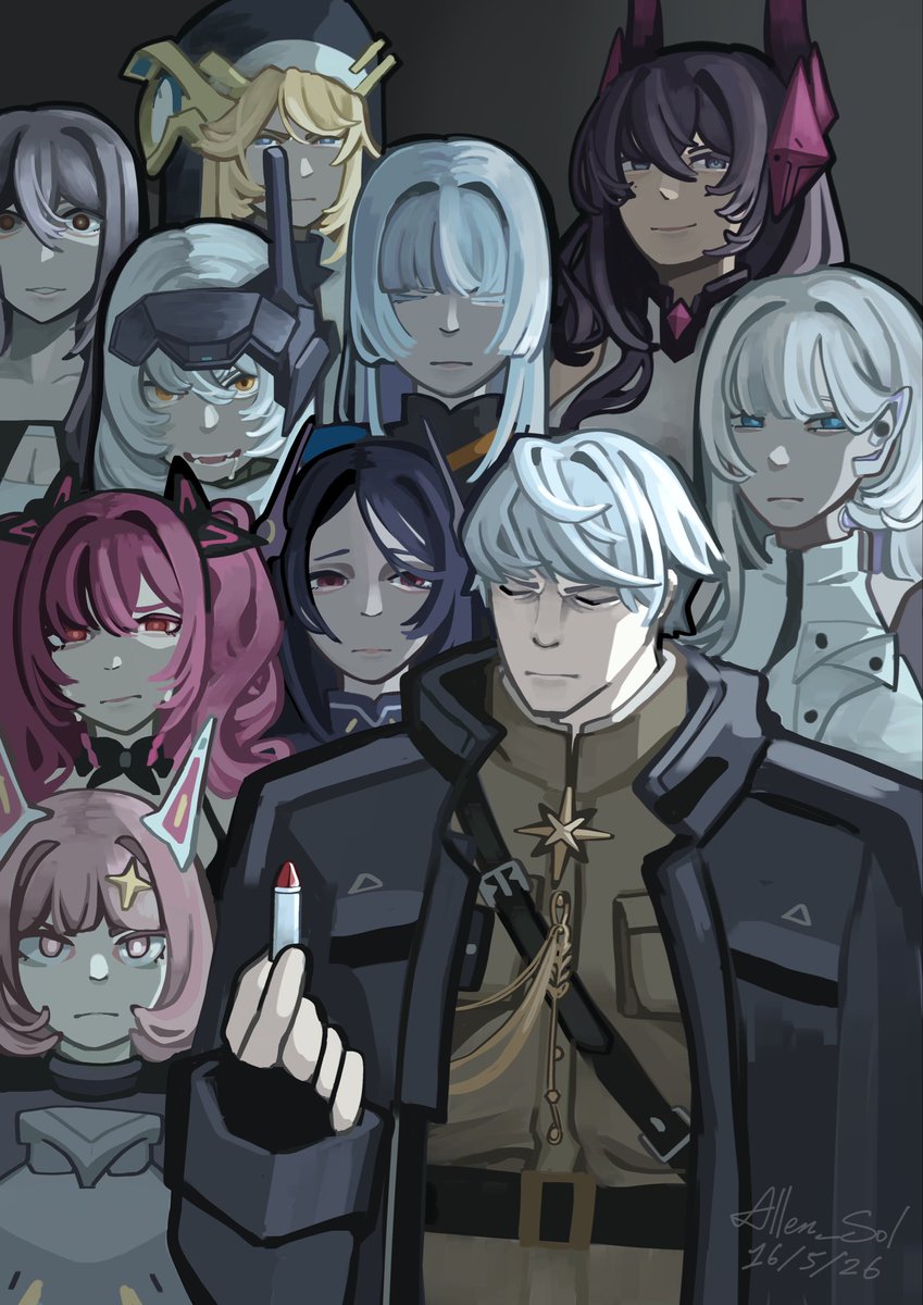 Allen_Sol tweet media