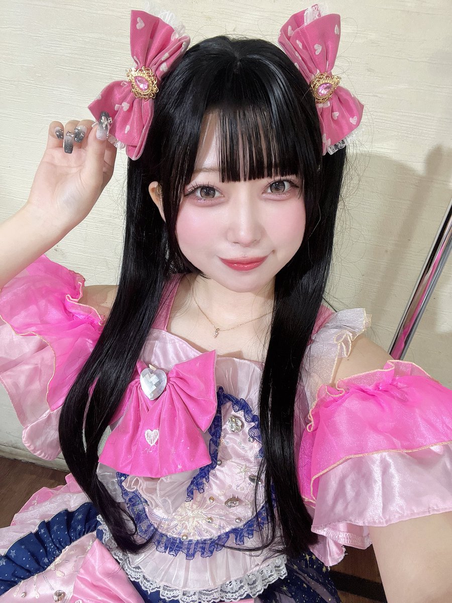 夜乃そあら【いつかの夜に僕たちが、】 tweet media