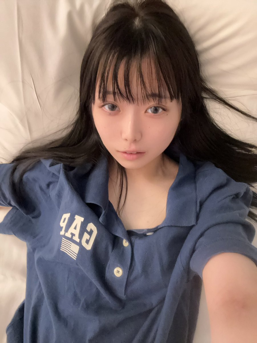 ヒロキ蒲田東口店 (@hiroki_higashi2) / Posts / X