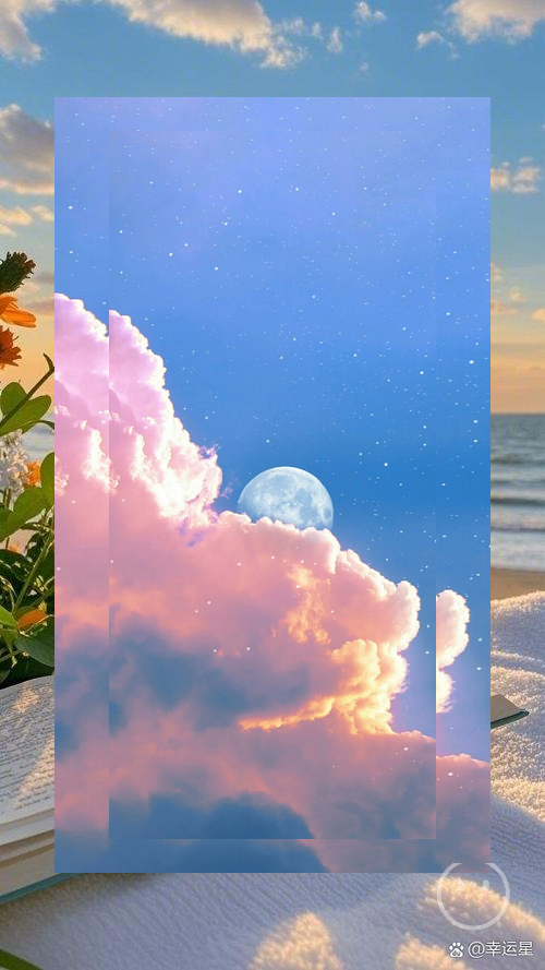 erica_long48078's tweet photo. Talk politely to everyone regardless of their status or role.
🌊🖖他把橘子递给她，橘子很甜，甜到了心里。【抓  龙  筋】她在花园里摘了一朵玫瑰，花瓣上还沾着露珠，娇艳欲滴。
🌨️【佳薇hzxt9216】
☀️去看杭 州风景 https://t.co/BnMcnj9zlR