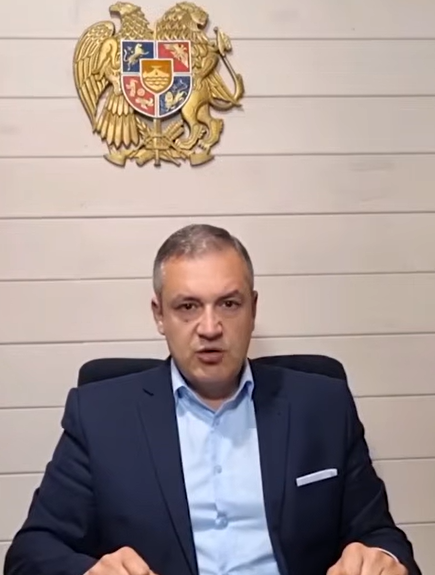— 🇦🇲 tweet media