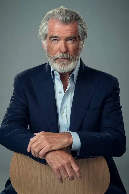 Alvy Singer tweet media