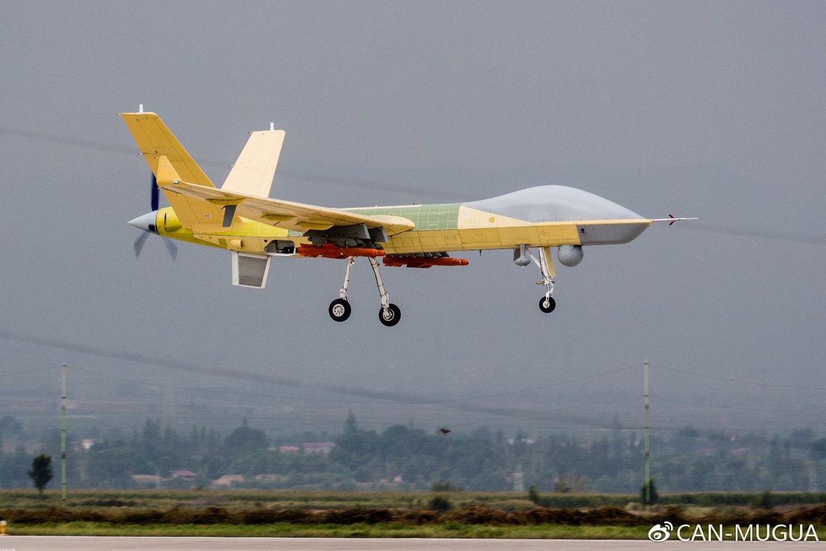Defense Technology of Bangladesh-DTB tweet media