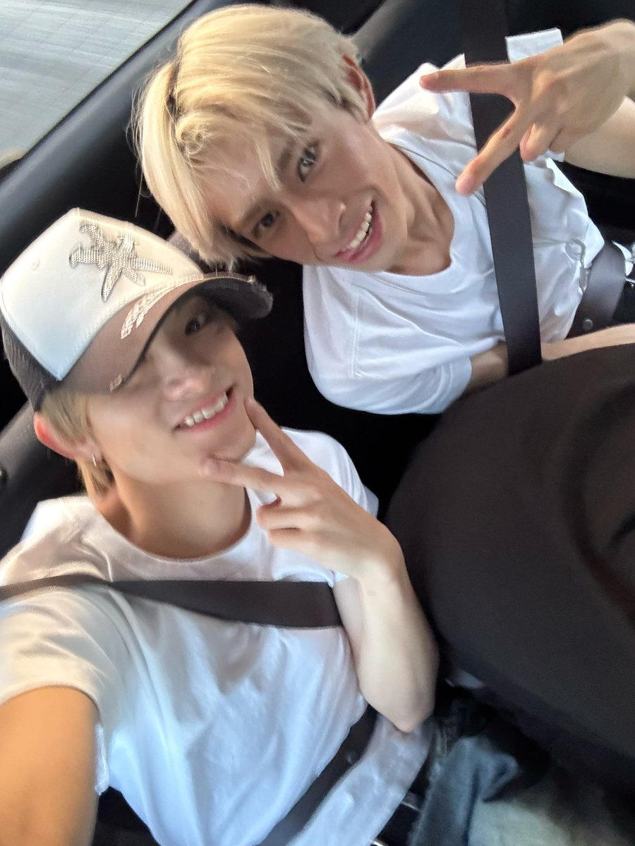 丹羽洸大【特撮Boyz】 tweet media